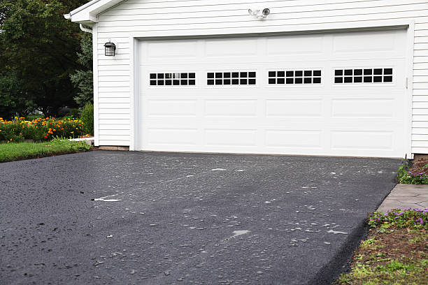 Best Custom Siding Design  in Montesano, WA
