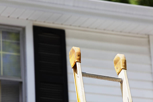  Montesano, WA Siding Installation Pros
